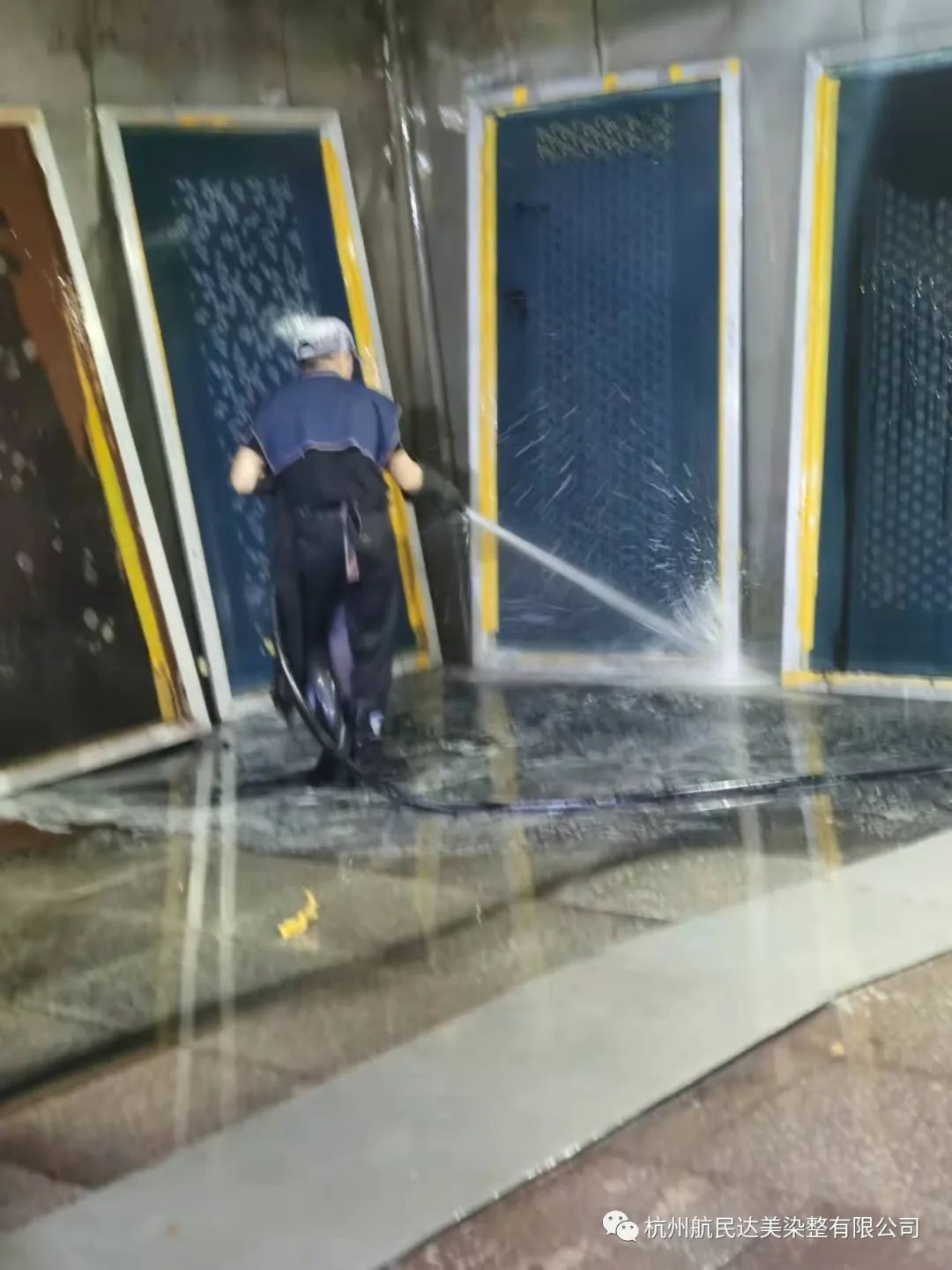 20220630141217859.jpg 20220630141217859.jpg