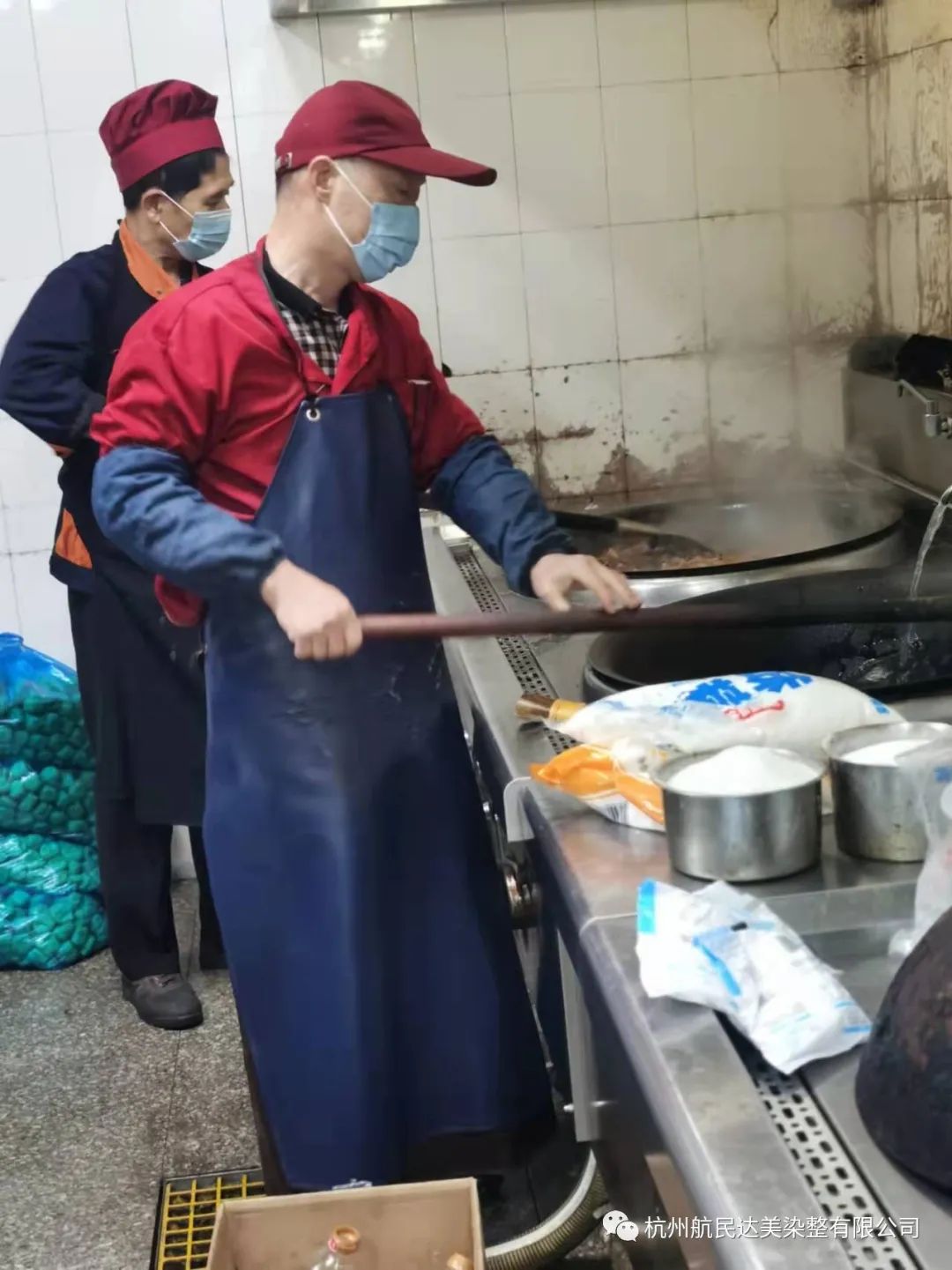 20220630164932125.jpg 20220630164932125.jpg