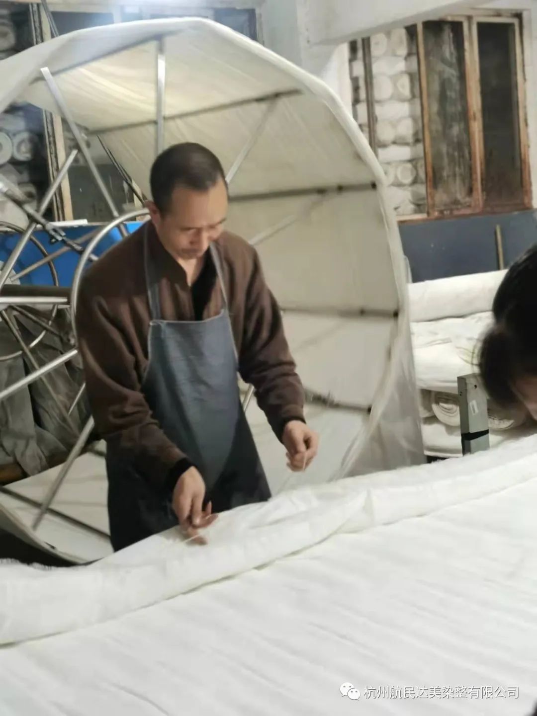 20220630165310759.jpg 20220630165310759.jpg