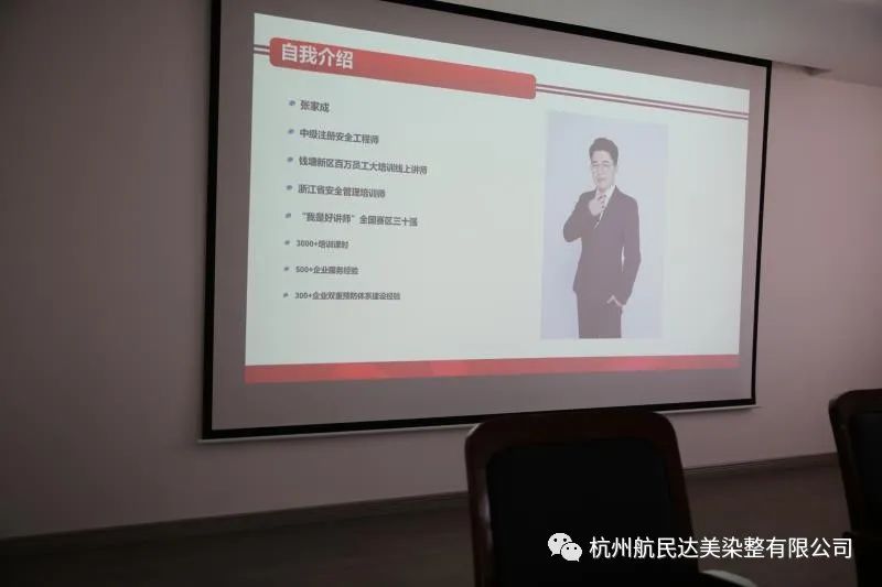 20220823135841195.jpg 20220823135841195.jpg