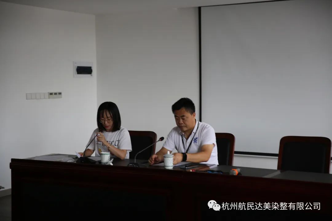 20220831103845279.jpg 20220831103845279.jpg