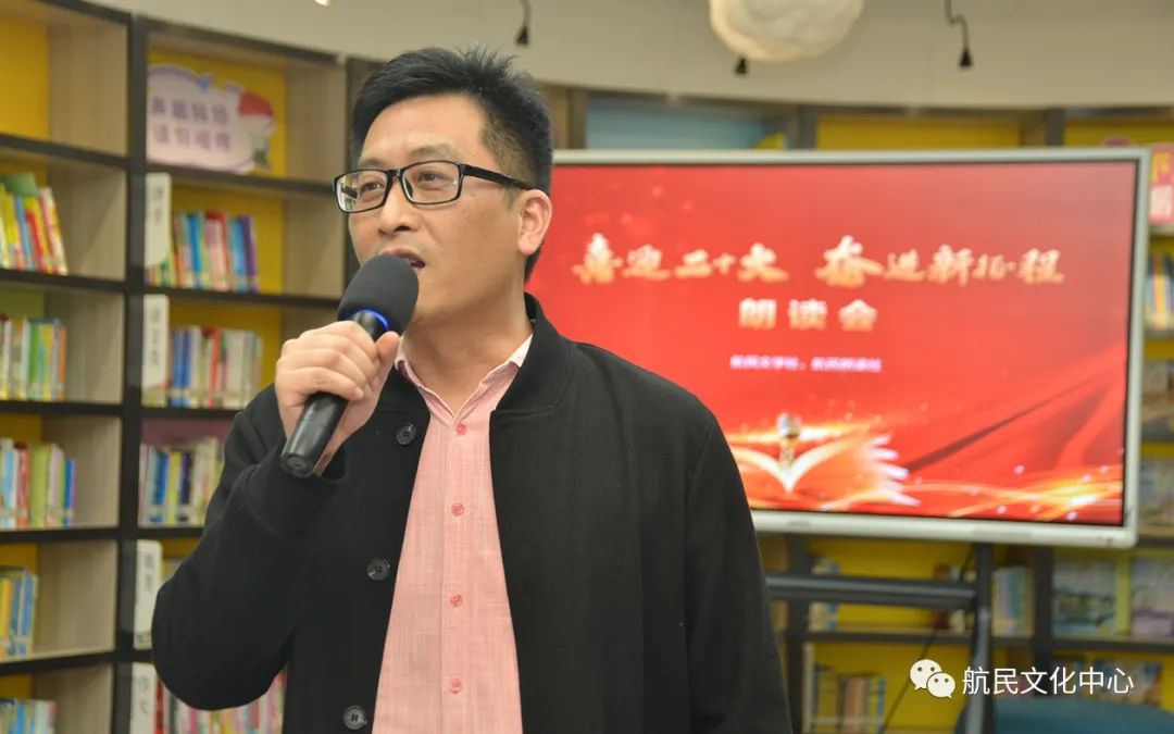 20221018083527488.jpg 20221018083527488.jpg