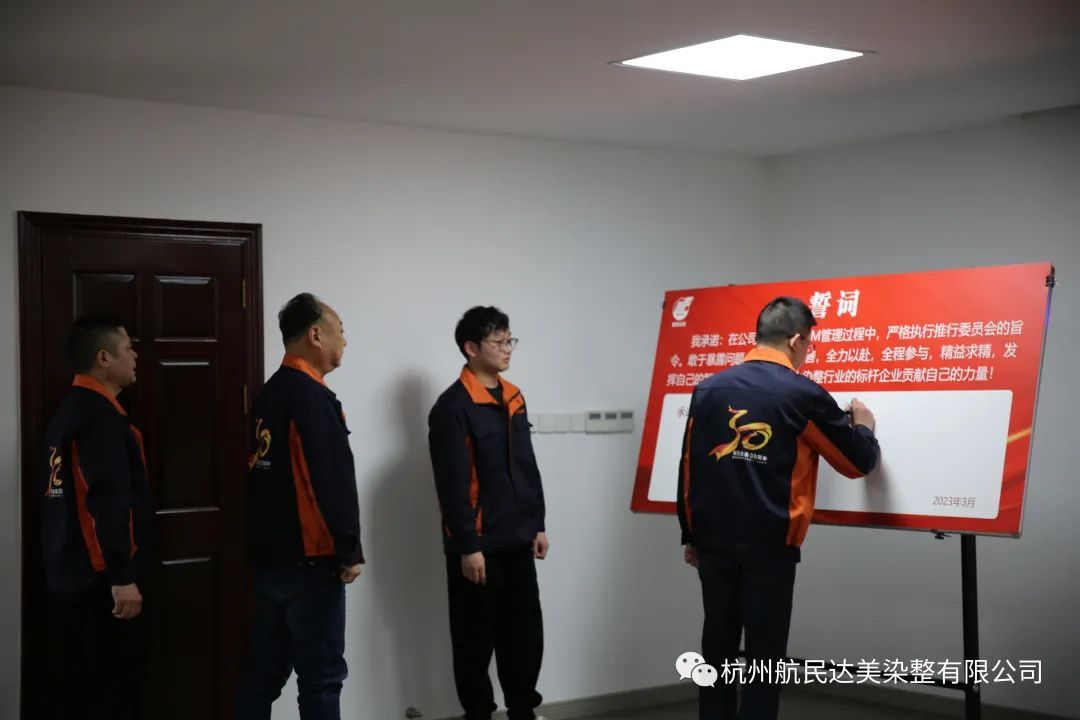 640 (4).jpg 640 (4).jpg