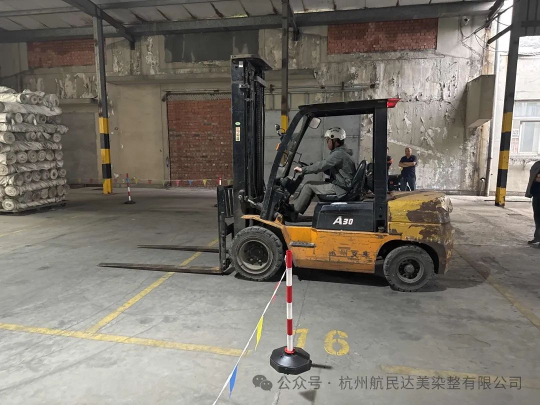 f5b230a34c1c793e9401ae46778c2c27.jpg f5b230a34c1c793e9401ae46778c2c27.jpg