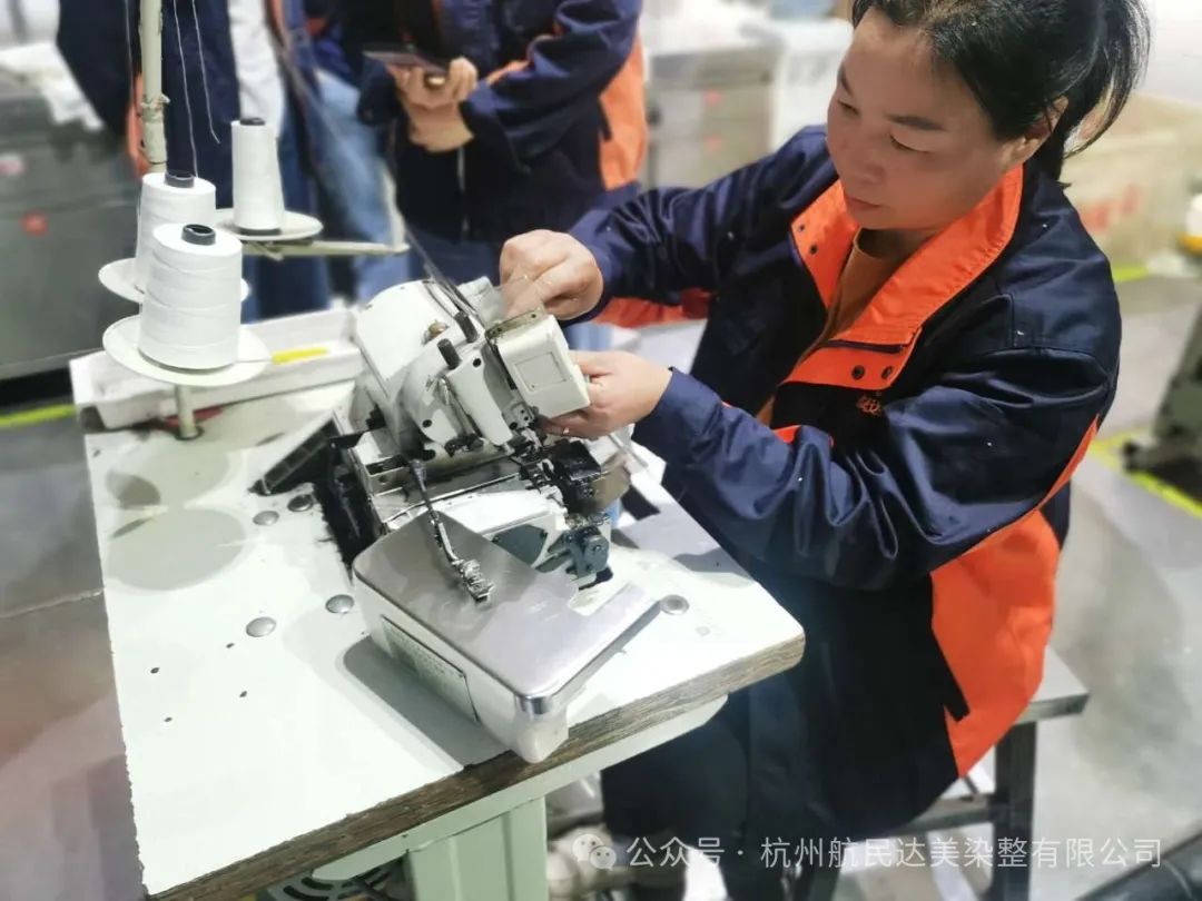 fecaef36006d7ca1c85548232ba9cb07.jpg fecaef36006d7ca1c85548232ba9cb07.jpg